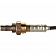 Spectra Premium Oxygen Sensor - OS5522