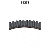 Dayco Products Inc Timing Belt - 95273
