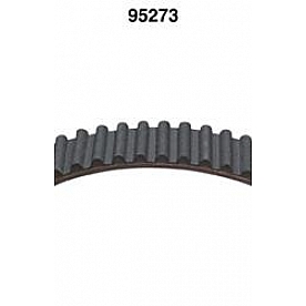 Dayco Products Inc Timing Belt - 95273