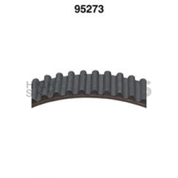 Dayco Products Inc Timing Belt - 95273