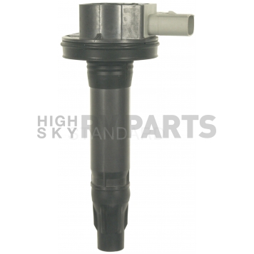 Standard Motor Eng.Management Ignition Coil UF612