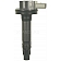 Standard Motor Eng.Management Ignition Coil UF612