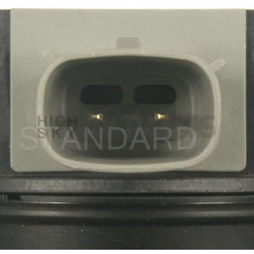 Standard Motor Eng.Management Ignition Coil UF612-1