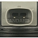 Standard Motor Eng.Management Ignition Coil UF612