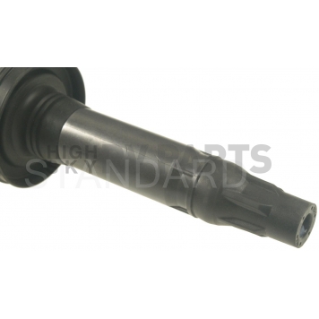 Standard Motor Eng.Management Ignition Coil UF612-2