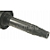Standard Motor Eng.Management Ignition Coil UF612