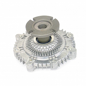 Derale Cooling Fan Clutch USMW22093