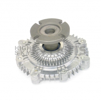 Derale Cooling Fan Clutch USMW22093