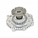Derale Cooling Fan Clutch USMW22093