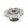Derale Cooling Fan Clutch USMW22093