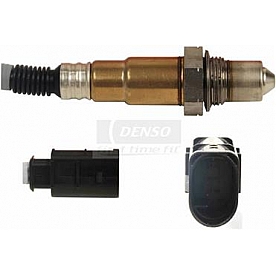 Denso Oxygen Sensor - 234-5157