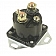 Standard Motor Eng.Management Starter Solenoid SS598T