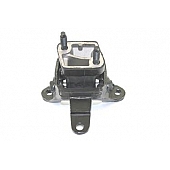DEA Products Motor Mount A2889