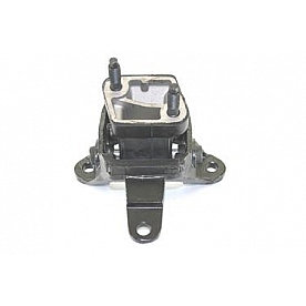 DEA Products Motor Mount A2889