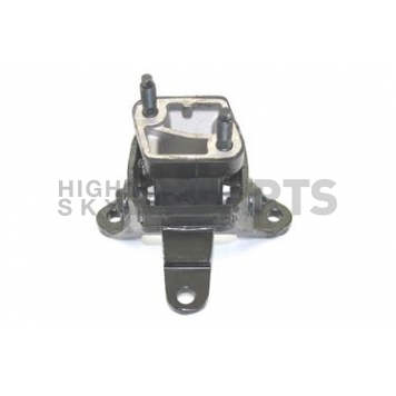 DEA Products Motor Mount A2889