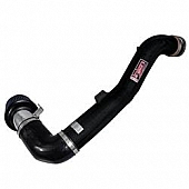 Injen Technology Cold Air Intake - PF2020BLK
