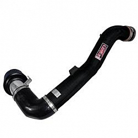 Injen Technology Cold Air Intake - PF2020BLK