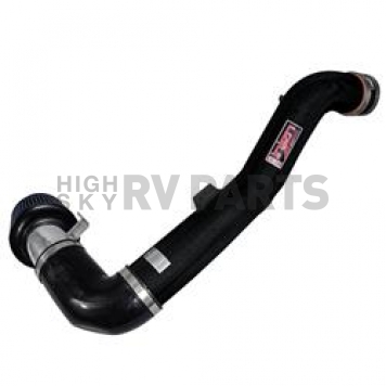 Injen Technology Cold Air Intake - PF2020BLK