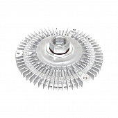 Derale Cooling Fan Clutch USMW22099