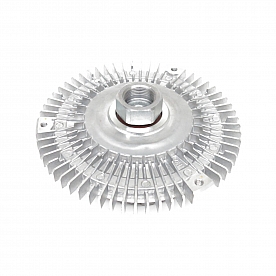 Derale Cooling Fan Clutch USMW22099