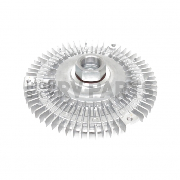 Derale Cooling Fan Clutch USMW22099