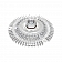Derale Cooling Fan Clutch USMW22099