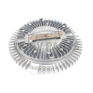 Derale Cooling Fan Clutch USMW22099-1