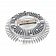 Derale Cooling Fan Clutch USMW22099