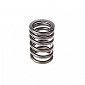 Melling Performance Valve Spring - VS-350