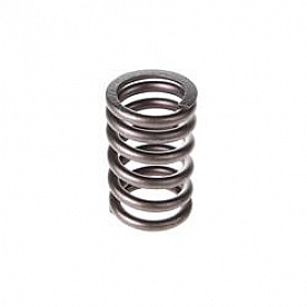 Melling Performance Valve Spring - VS-350