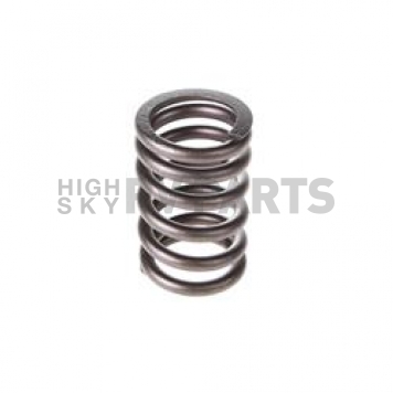 Melling Performance Valve Spring - VS-350