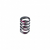 Melling Performance Valve Spring - VS-450