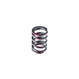 Melling Performance Valve Spring - VS-450