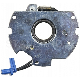 Standard Motor Eng.Management Distributor Magnetic Pickup LX1010