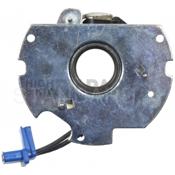 Standard Motor Eng.Management Distributor Magnetic Pickup LX1010