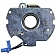 Standard Motor Eng.Management Distributor Magnetic Pickup LX1010