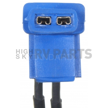 Standard Motor Eng.Management Distributor Magnetic Pickup LX1010-1