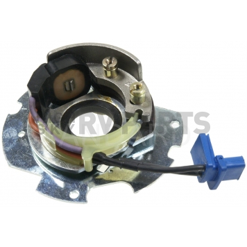 Standard Motor Eng.Management Distributor Magnetic Pickup LX1010-2
