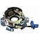 Standard Motor Eng.Management Distributor Magnetic Pickup LX1010