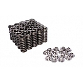 COMP Cams Valve Spring - 89012-KIT