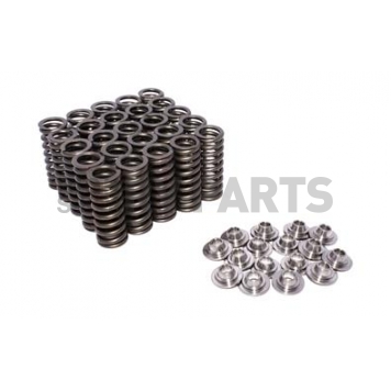 COMP Cams Valve Spring - 89012-KIT
