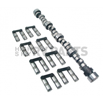 COMP Cams Camshaft And Lifter Kit CL083028