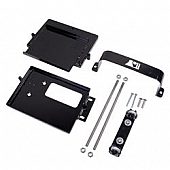 Rugged Ridge Battery Tray 1121452