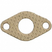 Fel-Pro Gaskets EGR Valve Gasket - 71353