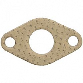 Fel-Pro Gaskets EGR Valve Gasket - 71353