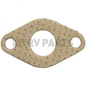 Fel-Pro Gaskets EGR Valve Gasket - 71353