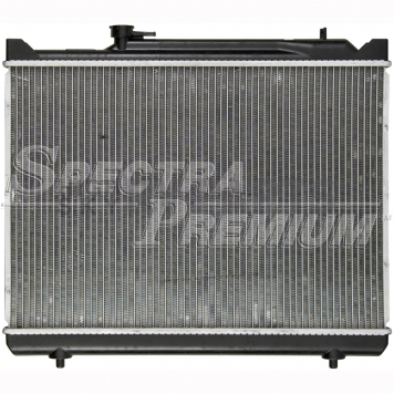 Spectra Premium Radiator CU2430-1