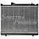 Spectra Premium Radiator CU2430