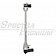 Spectra Premium Radiator CU2430