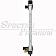 Spectra Premium Radiator CU2430